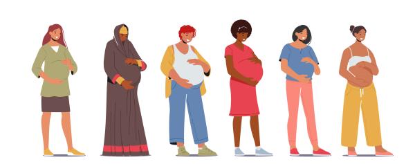 Pregnancy banner