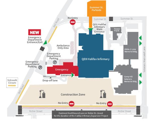 HI-parking-changes-map-February10-25.jpg